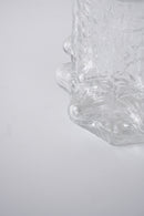 ガラス アートピースマグ<br>bob's box - ヴィンテージ SHARK ATTACK