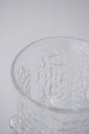 ガラス アートピースマグ<br>bob's box - ヴィンテージ SHARK ATTACK