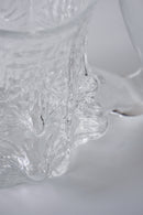 ガラス アートピースマグ<br>bob's box - ヴィンテージ SHARK ATTACK