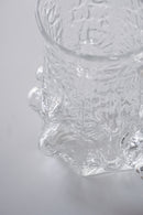 ガラス アートピースマグ<br>bob's box - ヴィンテージ SHARK ATTACK