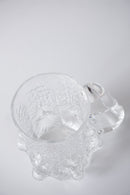 ガラス アートピースマグ<br>bob's box - ヴィンテージ SHARK ATTACK