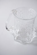 ガラス アートピースマグ<br>bob's box - ヴィンテージ SHARK ATTACK