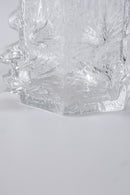 ガラス アートピースマグ<br>bob's box - ヴィンテージ SHARK ATTACK