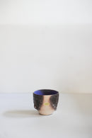 Otto keramik <br>Planter O213 <br>Otto Keramik Tokyo・reload・TAMAGAWA BASE - ヴィンテージ SHARK ATTACK