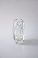 ガラス フラワーベース <br>bob's box - ヴィンテージ SHARK ATTACK