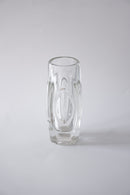 ガラス フラワーベース <br>bob's box - ヴィンテージ SHARK ATTACK