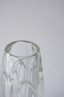 ガラス フラワーベース <br>bob's box - ヴィンテージ SHARK ATTACK