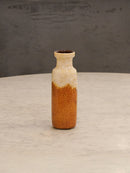 Scheurich 200-22<br>セラミックフラワーベース <br>1960-70's West Germany <br> bob's box