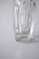 ガラス フラワーベース <br>bob's box - ヴィンテージ SHARK ATTACK