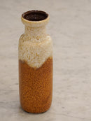 Scheurich 200-22<br>セラミックフラワーベース <br>1960-70's West Germany <br> bob's box
