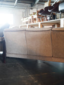 BRUNSTAD <br>ファブリック 3シーターソファ <br>1970's-1980's , Norway <br> 大和店