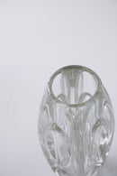 ガラス フラワーベース <br>bob's box - ヴィンテージ SHARK ATTACK