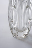 ガラス フラワーベース <br>bob's box - ヴィンテージ SHARK ATTACK