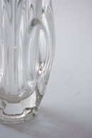 ガラス フラワーベース <br>bob's box - ヴィンテージ SHARK ATTACK