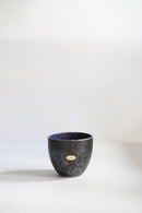 Otto keramik <br>Planter O215 <br>Otto Keramik Tokyo・reload・TAMAGAWA BASE - ヴィンテージ SHARK ATTACK