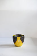 Otto keramik <br>Planter O215 <br>Otto Keramik Tokyo・reload・TAMAGAWA BASE - ヴィンテージ SHARK ATTACK