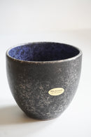 Otto keramik <br>Planter O215 <br>Otto Keramik Tokyo・reload・TAMAGAWA BASE - ヴィンテージ SHARK ATTACK