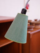 Nielsen Light <br>"Trafik" 3灯 フロアランプ <br>Denmark <br> cerote antiques