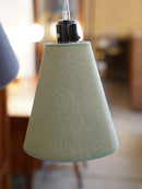 Nielsen Light <br>"Trafik" 3灯 フロアランプ <br>Denmark <br> cerote antiques