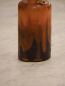 Ruscha 811-2<br>セラミックフラワーベース <br>1960-70's West Germany <br> bob's box