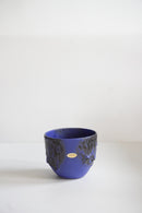 Otto keramik <br>Planter O217 <br>Otto Keramik Tokyo・reload店・大和店 cerote antiques - ヴィンテージ SHARK ATTACK