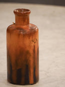 Ruscha 811-2<br>セラミックフラワーベース <br>1960-70's West Germany <br> bob's box