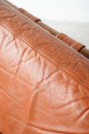 Brazilian Modern Design <br> 1シーター ソファ <br>1960-1970s , Brazil <br>TAMAGAWA BASE - ヴィンテージ SHARK ATTACK