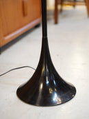 Nielsen Light <br>"Trafik" 3灯 フロアランプ <br>Denmark <br> cerote antiques