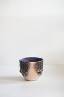 Otto keramik <br>Planter O217 <br>Otto Keramik Tokyo・reload店・大和店 cerote antiques - ヴィンテージ SHARK ATTACK