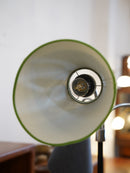 Nielsen Light <br>"Trafik" 3灯 フロアランプ <br>Denmark <br> cerote antiques