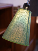 Nielsen Light <br>"Trafik" 3灯 フロアランプ <br>Denmark <br> cerote antiques