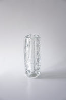 ガラス フラワーベース <br>bob's box - ヴィンテージ SHARK ATTACK