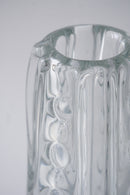 ガラス フラワーベース <br>bob's box - ヴィンテージ SHARK ATTACK