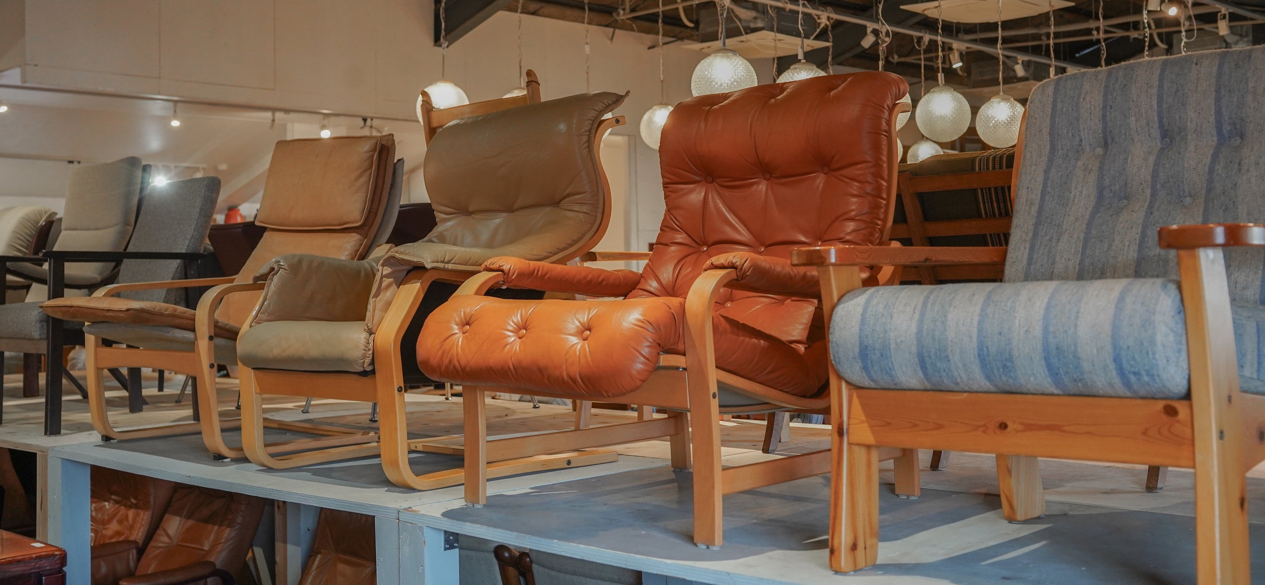 古家具 エルザ ワールドファーニチャー 6段7杯 古家具 エルザ ワールドファーニチャー 6段7杯 古家具 エルザ ワールド