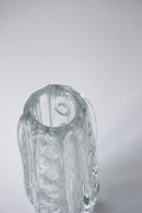 ガラス フラワーベース <br>bob's box - ヴィンテージ SHARK ATTACK