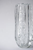 ガラス フラワーベース <br>bob's box - ヴィンテージ SHARK ATTACK