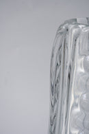 ガラス フラワーベース <br>bob's box - ヴィンテージ SHARK ATTACK