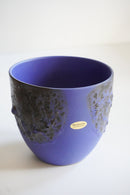 Otto keramik <br>Planter O219 <br>Otto Keramik Tokyo・reload・TAMAGAWA BASE - ヴィンテージ SHARK ATTACK