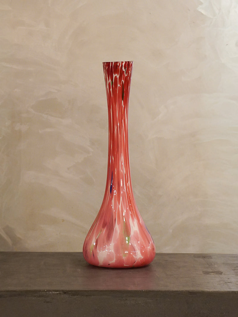 ALL FLOWER VASE
