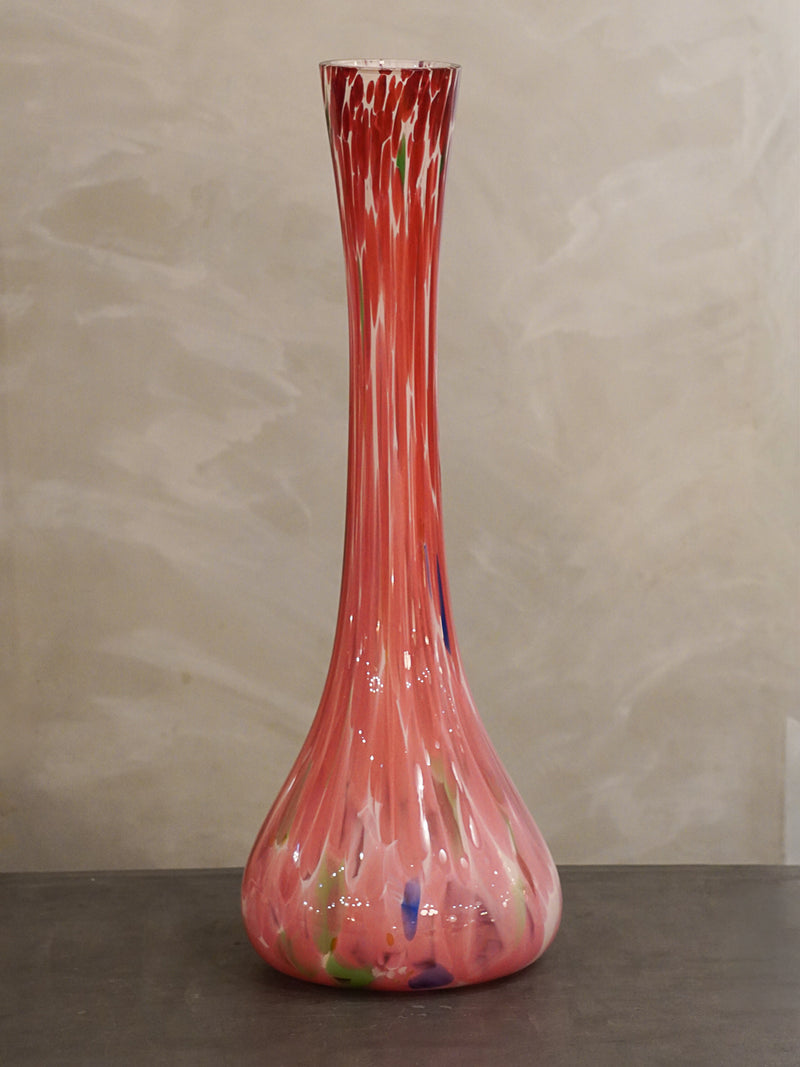 ALL FLOWER VASE