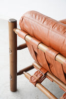 Brazilian Modern Design <br> 2シーター ソファ <br>1960-1970s Brazil<br>大阪店・TAMAGAWA BASE - ヴィンテージ SHARK ATTACK