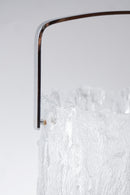 ガラス アイスペール <br>cerote antiques - ヴィンテージ SHARK ATTACK