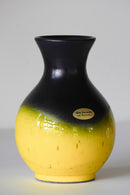Otto Keramik <br>Vase 2302 <br>Otto Keramik Tokyo・reload