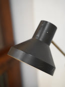 デスクランプ <br>cerote antiques