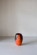 Otto Keramik<br>Vase 2642<br>Otto Keramik Tokyo