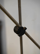 デスクランプ <br>cerote antiques