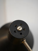 デスクランプ <br>cerote antiques