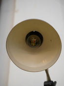 デスクランプ <br>cerote antiques