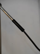 デスクランプ <br>cerote antiques
