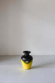 Otto Keramik - Vase 2282 - Otto Keramik Tokyo・大阪店